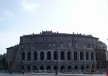 Teatro Marcello