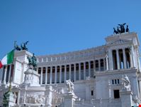 Altare della Patria