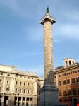 Colonna Traiana