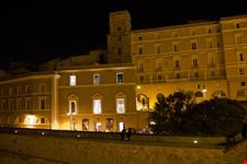  teatro lirico