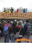  gardaland
