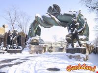  gardaland