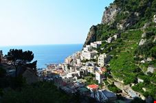  ufficio turistico