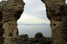  grotte di catullo