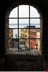  grotte di catullo