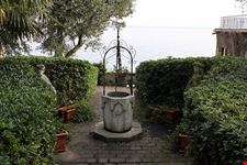  grotte di catullo