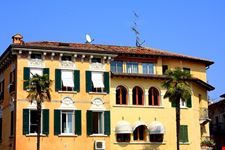  centro storico