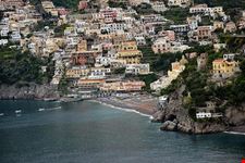  oasi costa d amalfi luogo sublime