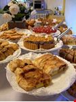  enogastronomia