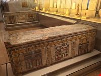  museo civico