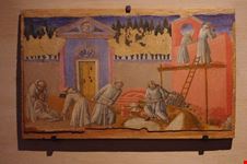  museo diocesano