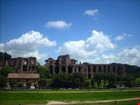 Circo Massimo