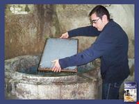 museo della carta bambagina piccola societa 