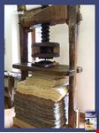  museo della carta bambagina piccola societa 