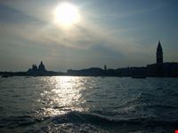 venezia venezia