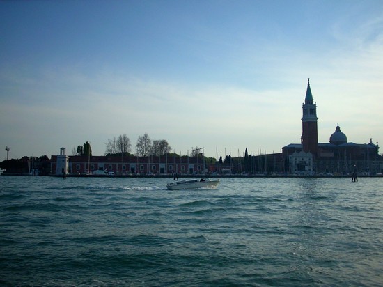 Venezia