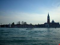 venezia venezia