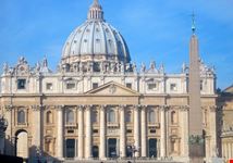 San Pietro
