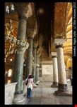  basilica di santa sofia