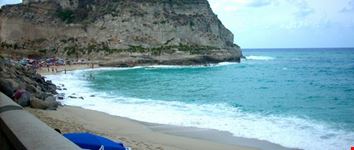 Tropea