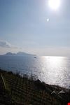  questo e davvero il paese del sole