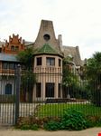 Villa Torlonia