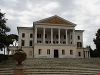 Villa Torlonia