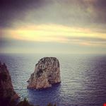  asd capri mare club