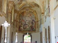  certosa di san giacomo