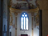  certosa di san giacomo