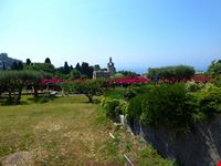  certosa di san giacomo