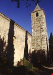  chiesa di san pietro
