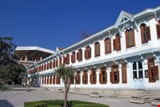  palazzo yildiz
