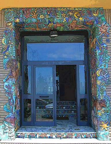  galleria d arte vellino di vellino p