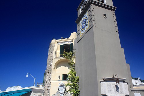  soprintendenza archeologica di napoli e caserta