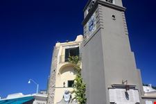  soprintendenza archeologica di napoli e caserta