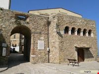 Borgo Antico