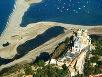 Tindari