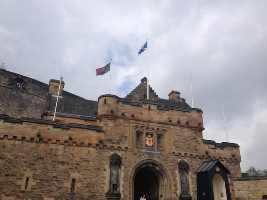 CASTELLO