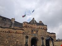 CASTELLO