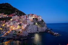  manarola