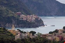  corniglia