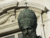  consigli utili