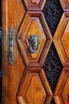  bartolucci francesco srl