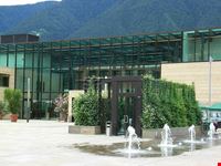  terme