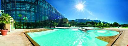  terme