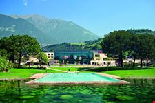  terme