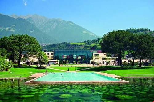  Meran Kurverwaltung Meran|o Azienda di Soggiorno - Attribution-ShareAlike License (http://creativecommons.org/licenses/by-sa/2.0/) Kurverwaltung Meran|o Azienda di Soggiorno