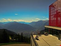  merano 2000