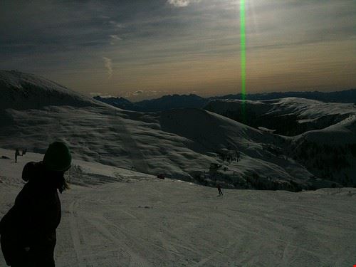  Meran Andrea Omizzolo - Attribution-NonCommercial-NoDerivs (http://creativecommons.org/licenses/by-nc-nd/2.0/) Andrea Omizzolo